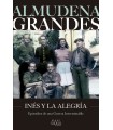 INÉS Y LA ALEGRÍA