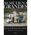 LECTOR DE JULIO VERNE, EL