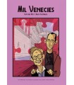 MIL VENECIES