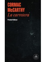 CARRETERA, LA