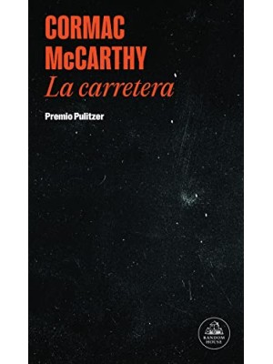 CARRETERA, LA