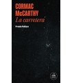 CARRETERA, LA