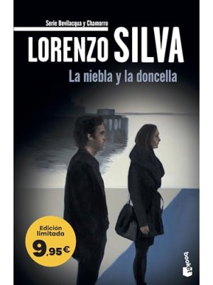 NIEBLA Y LA DONCELLA, LA