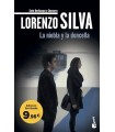 NIEBLA Y LA DONCELLA, LA