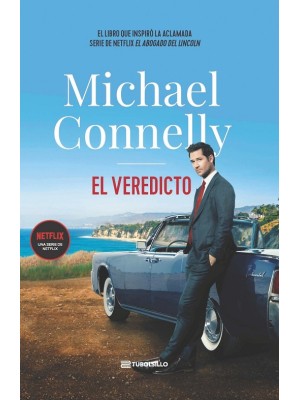 VEREDICTO, EL