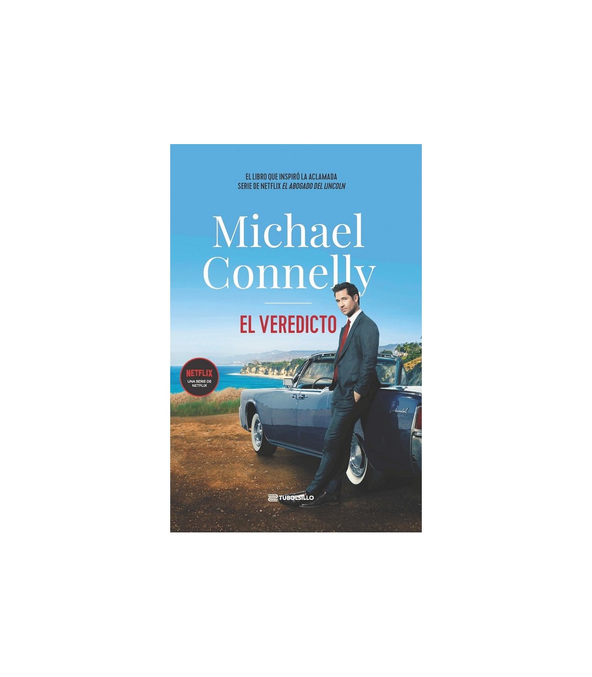 VEREDICTO, EL