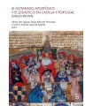 NOTARIADO APOSTÓLICO Y ECLESIÁSTICO EN CASTILLA Y PORTUGAL (SIGLOS XIII-XVII)