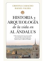 HISTORIA Y ARQUEOLOGÍA DE LA VIDA EN AL ÁNDALUS