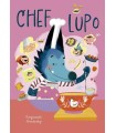 CHEF LUPO