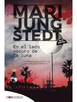 EN EL LADO OSCURO DE LA LUNA