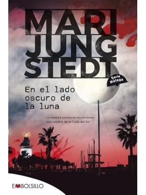 EN EL LADO OSCURO DE LA LUNA
