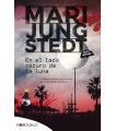 EN EL LADO OSCURO DE LA LUNA