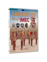 SARGENTOS DE LA IMEC
