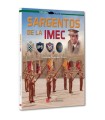 SARGENTOS DE LA IMEC