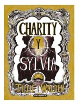 CHARITY Y SYLVIA