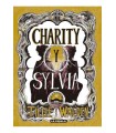CHARITY Y SYLVIA