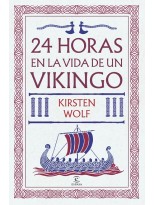 24 HORAS EN LA VIDA DE UN VIKINGO