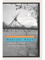 RADICAL HOPE