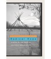 RADICAL HOPE
