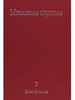 MEMORIAS LÍQUIDAS