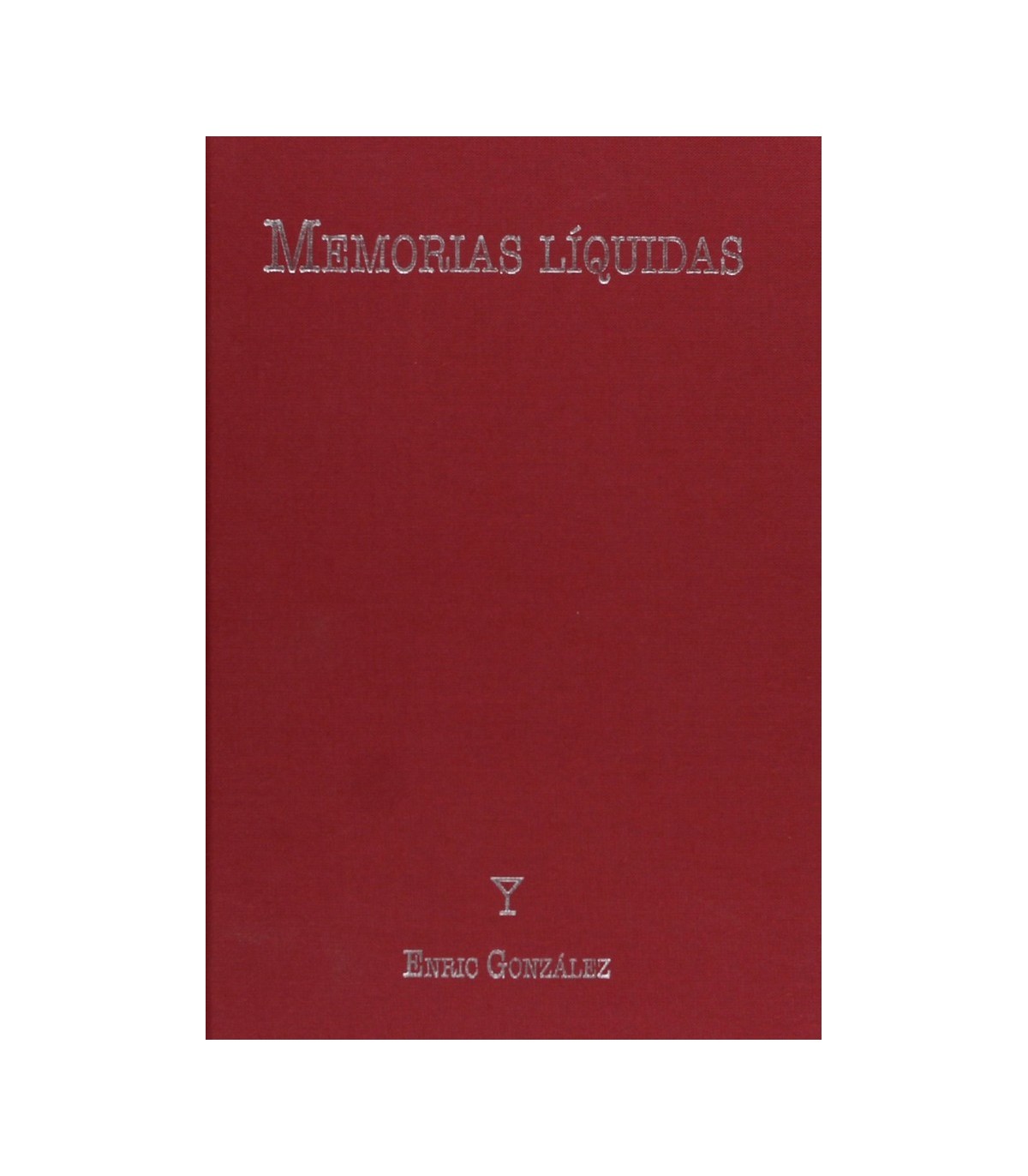 MEMORIAS LÍQUIDAS