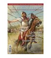 DESPERTA FERRO ESPECIAL Nº 33 LA LEGION ROMANA IX