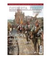DESPERTA FERRO ESPECIAL Nº 40 EJERCITOS GUERRA CIVIL II