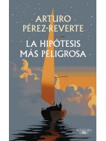 HIPÓTESIS MÁS PELIGROSA, LA