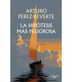 HIPÓTESIS MÁS PELIGROSA, LA
