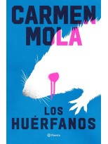 HUÉRFANOS, LOS