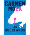HUÉRFANOS, LOS