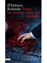 TODAS LAS NOCHES, TODAS LAS CIUDADES