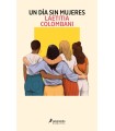 DÍA SIN MUJERES, UN