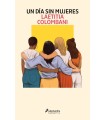 UN DÍA SIN MUJERES