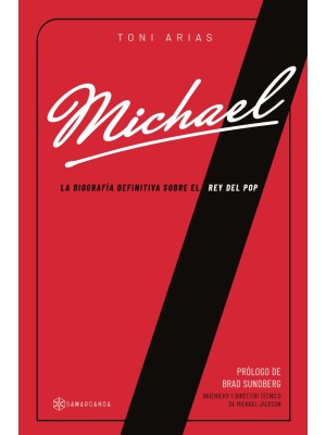 MICHAEL