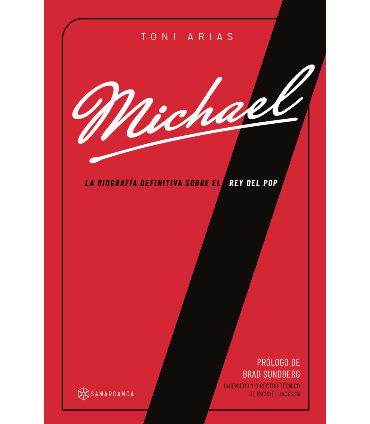 MICHAEL