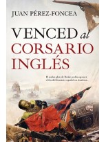 VENCED AL CORSARIO INGLÉS (LEB)