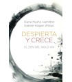 DESPIERTA Y CRECE