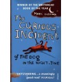 CURIOUS INCIDENT OF THE DOG IN THE NIGHT-TIME, THE