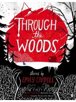 THROUGH THE WOODS