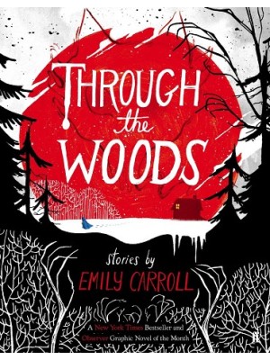 THROUGH THE WOODS