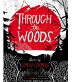 THROUGH THE WOODS