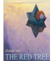 RED TREE, THE