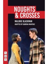 NOUGHTS & CROSSES