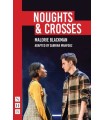 NOUGHTS & CROSSES