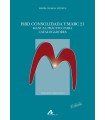 ISBD CONSOLIDADA Y MARC 21. MANUAL PRÁCTICO PARA CATALOGADORES