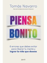 PIENSA BONITO