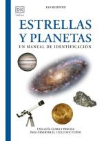 ESTRELLAS Y PLANETAS