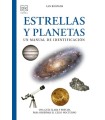 ESTRELLAS Y PLANETAS