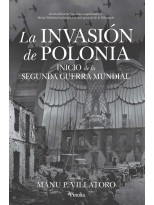INVASIÓN DE POLONIA, LA